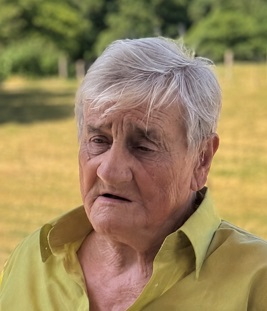 TEPINIER André